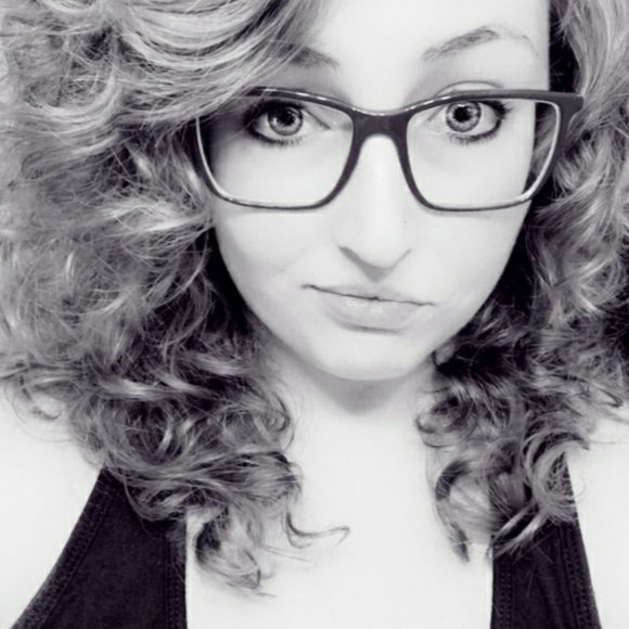 Hi everyone! - Picture 1 of 2